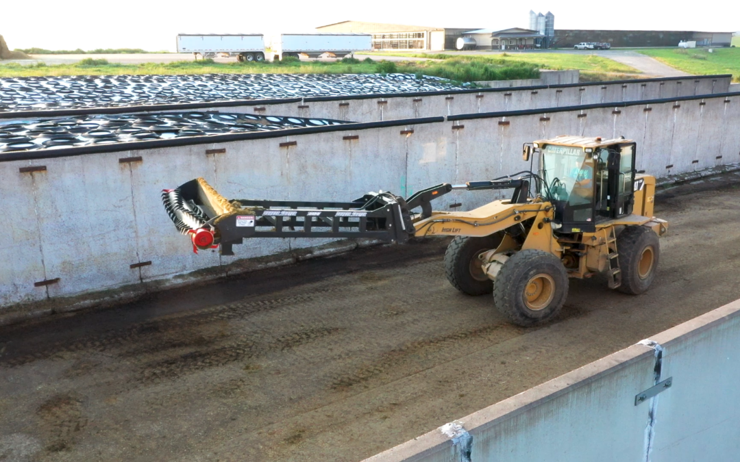 Bias Ply Sidewalls vs. Radial Sidewalls: Why the “Free” Tire Isn’t Free