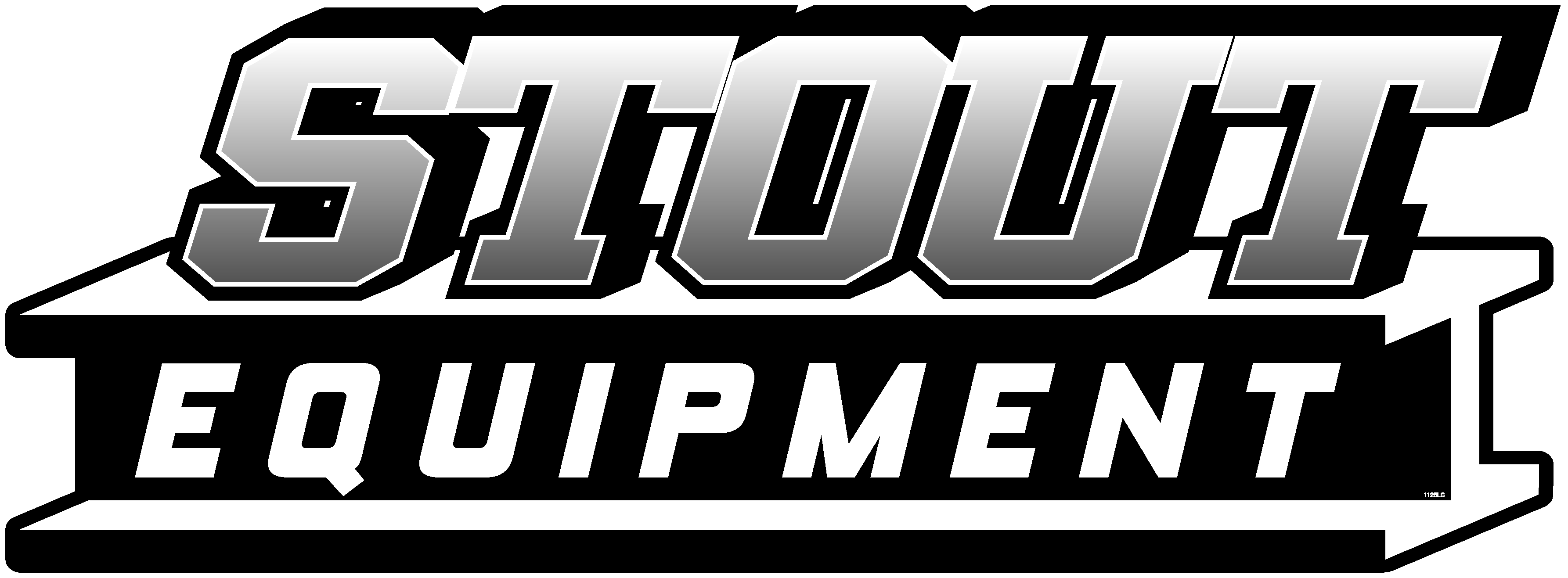 Stout Equipment Logo 