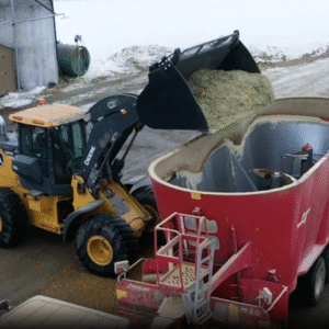 push-out-bucket